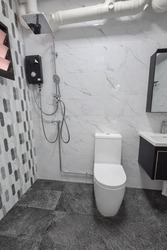 Blk 196 Rivervale Haven (Sengkang), HDB 5 Rooms #522522221